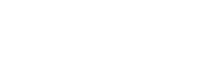 川普币历史价格走势与实时行情最新报价logo
